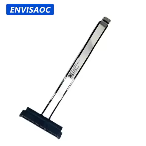 For Acer aspire5 A515-56 A515-56T A515-56G A517-52 A517-52G A315-58 S50-53 laptop SATA Hard Drive HD