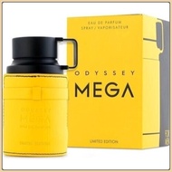 REJECTED_Armaf_Odyssey Mega Perfume For Men 100Ml