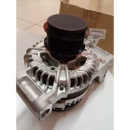 150 AMP ALTERNATOR PROTON X50