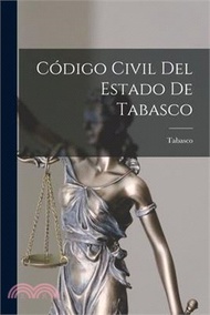 Código Civil Del Estado De Tabasco