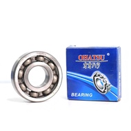 Ohatsu Ball Bearing Laher 63/28 Genuine Original 63/28