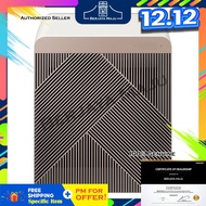 Samsung 53m2 Air Purifier AX53A9370GE/ME