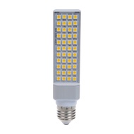 E27 44 Smd 5050 Led 11w Warm White Saving Spot Light Lamp Bulb 85~265v