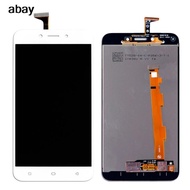 Replacement LCD Touch Screen For OPPO A71 A71K CPH1717 CPH1801 5.2 inches LCD Screen