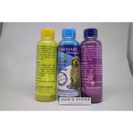 Premium dog Shampoo - rosemarry dog Shampoo - dog Shampoo