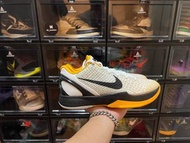 【XH sneaker】 Nike Kobe 6 Protro “Del Sol“季後賽 us8.5