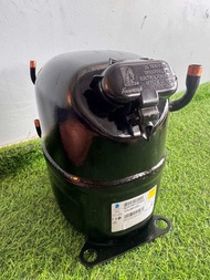 คอมเพรสเซอร์ตู้แช่แข็ง R404