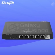 RUIJIE REYEE RG-EG105G-V3 Cloud Mananged Router