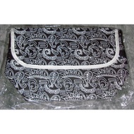 [EXTREMELY RARE] Messenger Bag Bigbang G dragon 2014 YG Power Tour JapanFamily Bang Gdragon G dragon