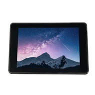 Development Board ESP32-S3 3.5" Capacitive Touch Display IPS for ESP LVGL 6.3V-50V