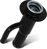 maXpeedingrods Fuel Tank Filler Neck FN782 for Ford F-350 F-450 F-550 Super Duty 2005-2007 6.0L, Die
