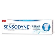 SENSODYNE REPAIR & PROTECT 100GM