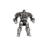 TAKARA TOMY Transformers Beast Awakening BV-02 Voyager Class Optimus Primal