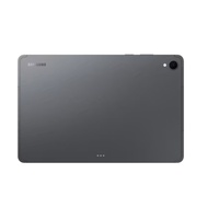 (🔥NEW RELEASE🔥) Samsung Galaxy Tab S11 / Tab S11 Ultra MediaTek Dimensity 9400+ Tablet (Brand New Fu