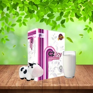 C2Joy (Colostrum Milk)