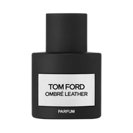 Tom Ford Ombré Leather Parfum 50ml 香水