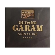 Rokok Gudang Garam Signature 12 Batang [1 Slop / 10 Bungkus]