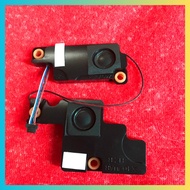 Asus X407 X407UA X407UA X407MA F407 Laptop Speaker new