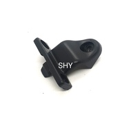 Glass Joint CAB TFR/CAB TFR Pro Hinge