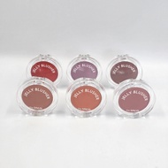 [the SAEM] Jelly Blusher 4.5g / 6 Colors