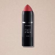 Face Styler Highlighter