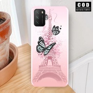 REDMI 9T Case - Casing hp - Softcase Case hp REDMI 9T - Casing hp - Softcase - Case hp REDMI 9T Casi