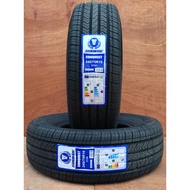 245/70/16 Sunwide Conquest HT Tayar 2026