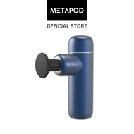Dr.Rock MINI 2S Massage Gun Singapore  High quality Quiet Muscle Therapy Gun  Exercising muscle pain