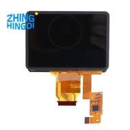 for Canon 650D 700D LCD with Touch SLR Camera Display Screen
