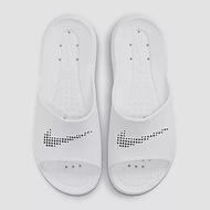 NIKE VICTORI ONE SHOWER SLIDE 男 拖鞋 CZ5478100 US7 白