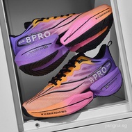 Spot Goods Marathon shoes Racing shoes Running Shoes Non-Slip Unisex shoes Racing shoes