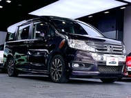 Honda STEPWGN SPADA RK5 Auto