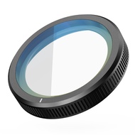 VIOFO Original CPL Filter Circular Polarizing Filters Cover For A139 and T130 Car Dash Camera