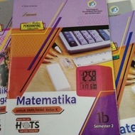 LKS SMK MATEMATIKA KELAS 10 SEMESTER 2 fgf