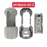 DJI Mavic Air 2 / Air 2S Case | DJI Mavic Air2 / 2S Flycam Frame