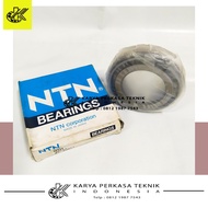 BEARING NTN 30211 4T-30211