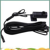 For  A800SE Rear Dashboard Camera for  Interior Dash Cam Rc22