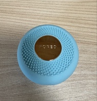 Foreo 按摩水份導入儀 全新