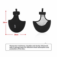 RHINOWALK | Tooth Protection Cover 29inch