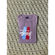 Stussy Vintage Tshirt