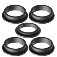 11228/11412 Pool Filter Pump Gasket Compatible with Intex Filter Pump Motor Replacement Accessories 