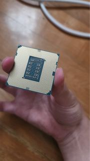 Intel i7-11700 CPU + ASUS TUF GAMING B560-PLUS WIFI 主機板