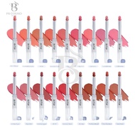 4U2-Better Half Duo Lip (2.4g.) Four Youtube