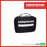 Enduristan Small Parts Organizer