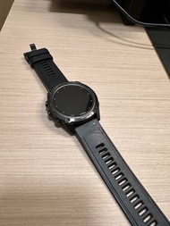Garmin Diving Watch / Diving Computer Descent Mk2i Eng