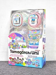 🌟美版🌟 Tamagotchi uni Angel 天使版 現貨