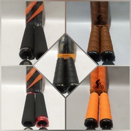 SLK & LITEPRO GRIP LOCK HANDLE.