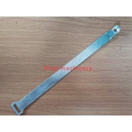 BG328 FUEL TANK BELT