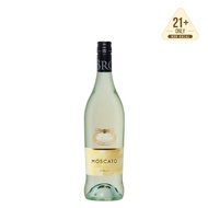 Brown Brothers Moscato (750ml)