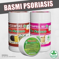 Obat Psoriasis Kulit Kepala Kuku Plak Vulgaris Ampuh Racikan Herbal Obt Penyakit Psoriasi yg di Minu